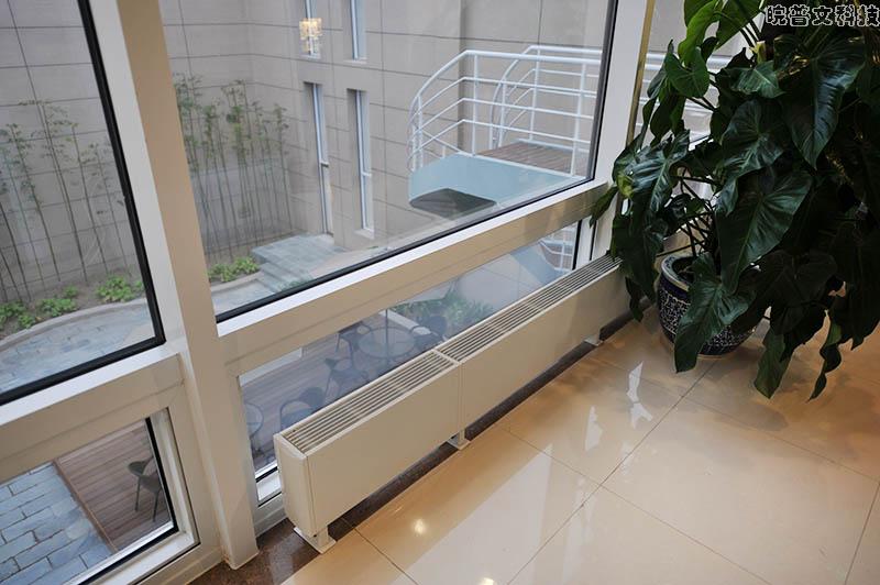 CPTL-1型铜管铝片对流散热器4.jpg